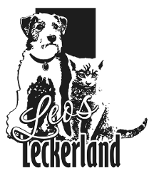 Leos-Leckerland GmbH
